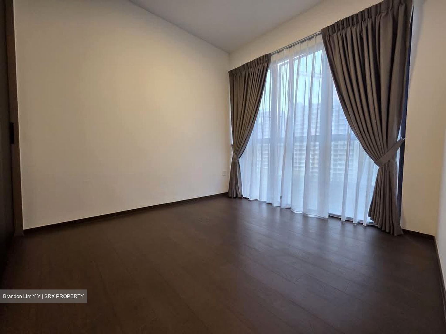 Tembusu Grand (D15), Condominium #554956891